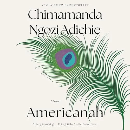 Americanah