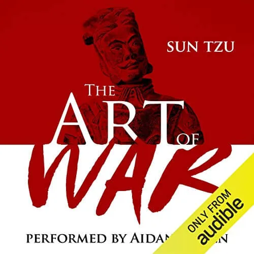 Art of War