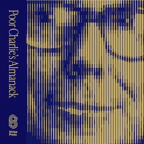 Poor Charlie's Almanac