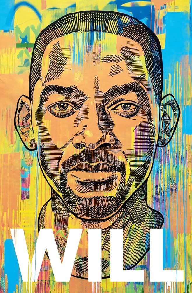 Will by Will Smith
