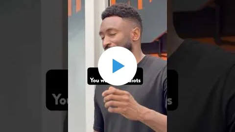 Video thumbnail, opens on YouTube